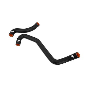 Mishimoto 01-03 Ford 7.3L Powerstroke Coolant Hose Kit, Ophalen of Verzenden