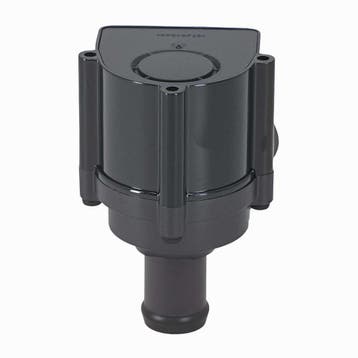 Elektrische waterpomp geschikt voor Audi A5 B8 Estate/Cab..., Verzenden, Nieuw, Audi