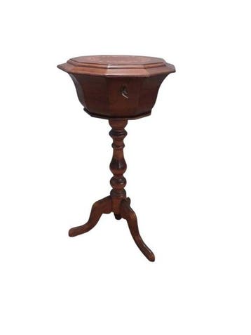 Tafel - Hout - werktafel