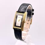 Gucci - vintage Sherry Line, New strap fitted - Zonder, Nieuw