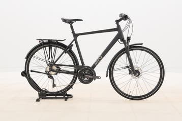 Rose MULTISPORT 2 – 2023 – 185 - 195 cm, Verzenden, Zo goed als nieuw