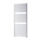 1750x750 - 1186 watt  Veraline Economy, Verzenden, Nieuw