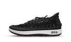 Nike ACG Watercat+ Black, Nieuw