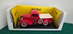 Solido 1:18 - Modelauto - Ford pickup 1930s (Beverly Hills), Nieuw