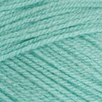 Stylecraft special DK 1842 spearmint - Haakgaren / Breigaren, Hobby en Vrije tijd, Breien en Haken, Ophalen of Verzenden, Nieuw