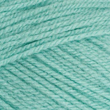 Stylecraft special DK 1842 spearmint - Haakgaren / Breigaren, Ophalen of Verzenden, Nieuw, Breien of Haken, Wol of Garen