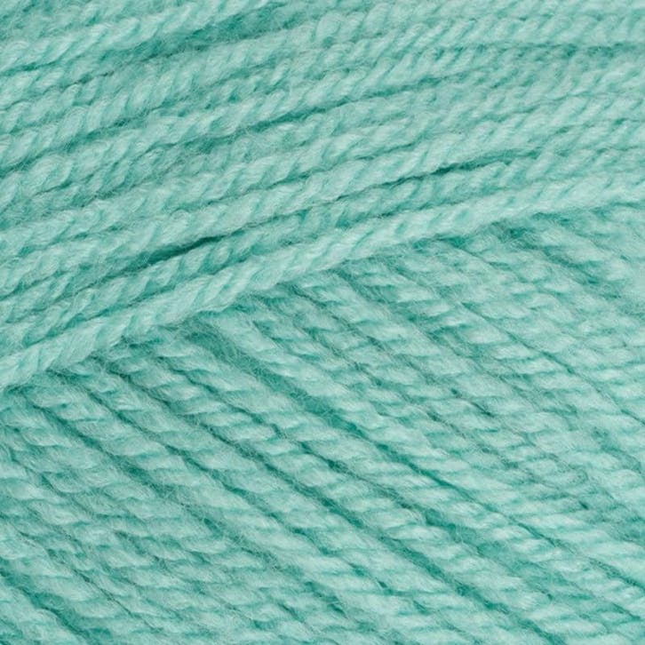 Stylecraft special DK 1842 spearmint - Haakgaren / Breigaren, Hobby en Vrije tijd, Breien en Haken, Breien of Haken, Nieuw, Wol of Garen