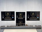 Mercedes A200 Dorpel rechts bj.2021 Artnr.A1776908700, Gebruikt, Rechts, Mercedes-Benz