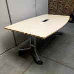 Konig & Neurath mobiele klaptafel - 200x100 cm, Ophalen of Verzenden, Nieuw in verpakking