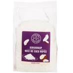 Kokosrasp Biologisch 150 gram, Verzenden, Nieuw