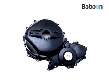 Koppelings Deksel BMW K 1200 S (K1200S), Motoren, Onderdelen | BMW, Verzenden, Gebruikt