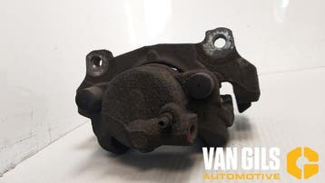 Remklauw (Tang) links-voor Volvo S80 O208605, Ophalen of Verzenden, Nieuw
