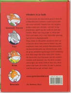 Vlinders in je buik / Geronimo Stilton / 14 9789085920137, Verzenden, Gelezen, Geronimo Stilton
