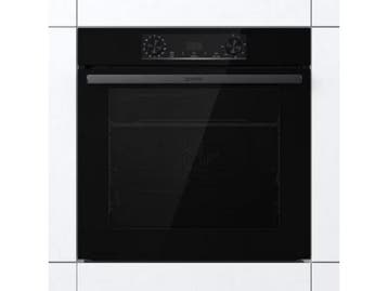 GORENJE BOS6737E13 - Inbouw Oven - AirFry 300°C 77L, Verzenden, Nieuw