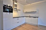 Te huur: Appartement Meerwater in Eindhoven, Noord-Brabant, Eindhoven, Appartement