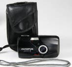 Olympus Mju-II | Analoge camera, Nieuw