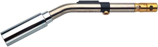 SIEVERT Soldeerpistool 333601, Doe-het-zelf en Verbouw, Gereedschap | Handgereedschap, Verzenden