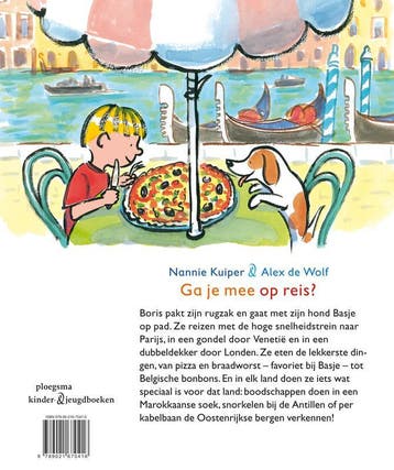 Wij huilen met de wolven in Alaska 9789021670416 Crisler, Verzenden, Zo goed als nieuw, Crisler