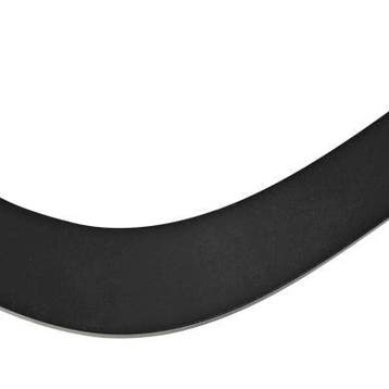 SPC Performance 05-10 Scion tC Rear Control Arm, Ophalen of Verzenden, Nieuw