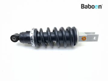 Achter Schokbreker Yamaha MT 07 2024, Verzenden, Gebruikt