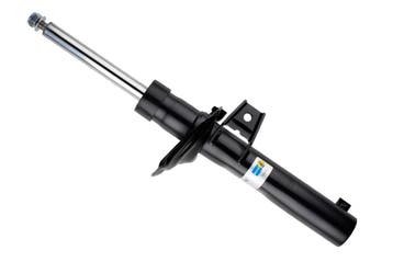 Bilstein B4 Replacement Schokdemper | Cupra / Skoda / Skoda, Verzenden, Nieuw