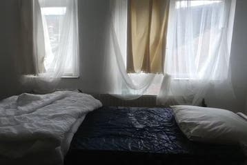 Kamer Haarlemplein in Almere, Huizen en Kamers, Kamers te huur, 20 tot 35 m², Almere