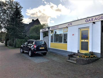 Te huur: Huis Cardanuslaan in Doorwerth, Doorwerth, Gelderland