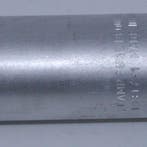 Walbro 255lph Universal In-Line High Pressure Fuel Pump, Ophalen of Verzenden, Nieuw