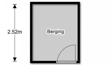 Te Huur 4 Kamer Appartement Engelandlaan In Haarlem, Direct bij eigenaar, Noord-Holland, Appartement, Haarlem