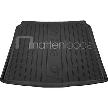 All Weather kofferbakmat Ford Focus Station IV lage vloer (z, Ophalen of Verzenden, Nieuw