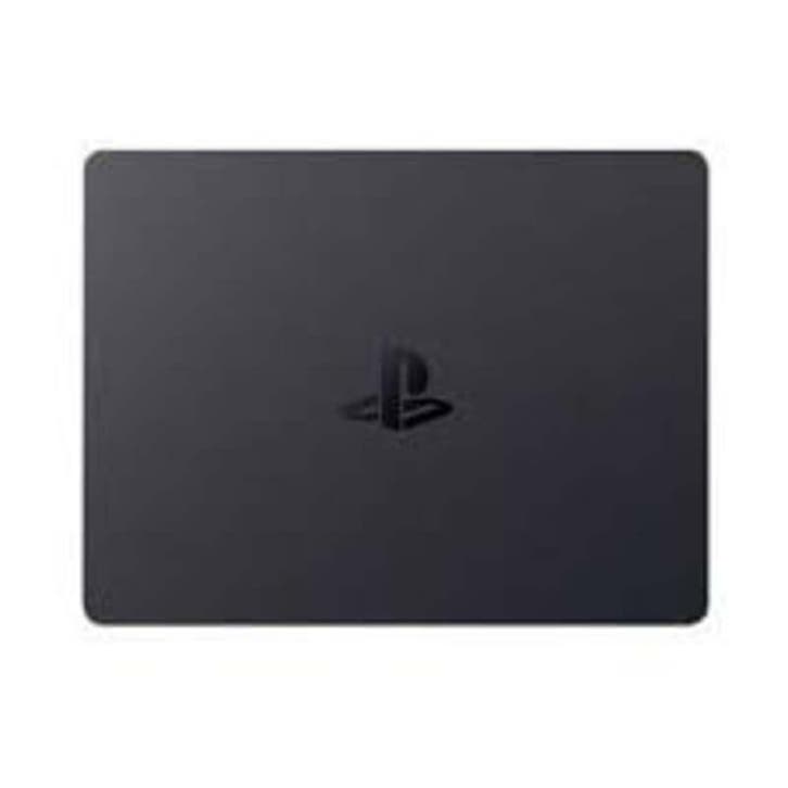PlayStation PS VR / PSVR V2 Processor Unit + Voedingskabel, Spelcomputers en Games, Spelcomputers | Sony PlayStation 4, Zo goed als nieuw