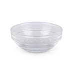 Refectocil Wimperverfset Zwart 1 Set.  new, Ogen, Zwart, Nieuw, Ophalen of Verzenden