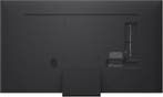 LG Smart TV 65 Inch 65QNED86A6A - 4K MiniLED Televisie -, Audio, Tv en Foto, Televisies, LED, 120 Hz, Ophalen of Verzenden, Zo goed als nieuw