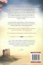Terugkeer naar Inverness / Reiziger / 2 9789022566923, Boeken, Verzenden, Gelezen, Diana Gabaldon