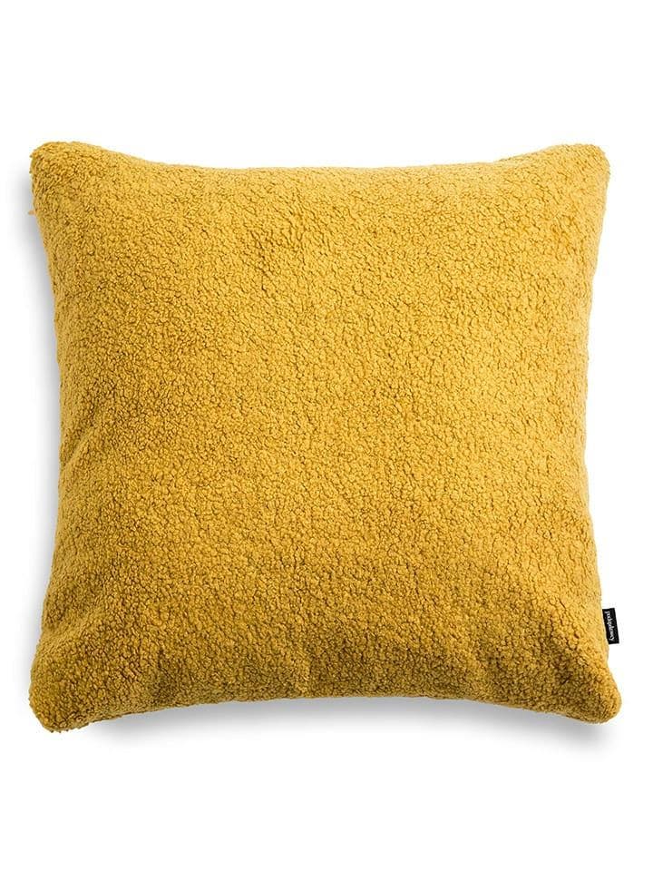Topmerk Sierkussen van o.a. Rieviera Maison, Hip, Ethnical L, Huis en Inrichting, Woonaccessoires | Kussens, Nieuw, Verzenden