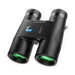 DrPhone APL11 Professionele Krachtige Verrekijker Met Unieke, Verzenden, Nieuw