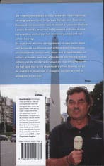 Buenos Aires waar niets is zoals het lijkt /, Verzenden, Zo goed als nieuw, Kees Elenbaas