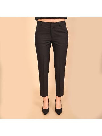 SALE -70%! Broeken & Pantalons van o.a. Nife, Benetton &meer, Verzenden, Nieuw, Lang