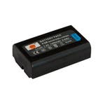 EN-EL1 Accu (Nikon), Ophalen of Verzenden, Nieuw