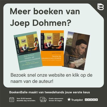 Over levenskunst - Joep Dohmen 9789026319310, Boeken, Verzenden, Gelezen, Joep Dohmen
