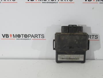 Husqvarna TE 450 ECU, Ophalen of Verzenden, Nieuw