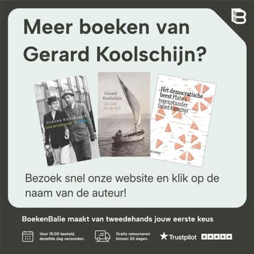 Homerus Ilias - Gerard Koolschijn 9789025329051, Verzenden, Gelezen, Gerard Koolschijn