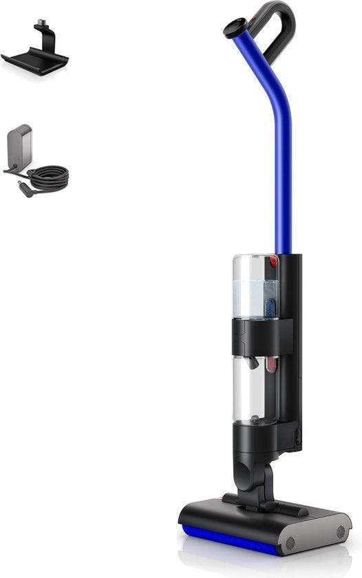 Dyson Wash G1 - Nat- &, Witgoed en Apparatuur, Stofzuigers, Verzenden