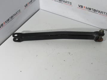 Suzuki GSX 600 F Verbinder frame remklauw, Ophalen of Verzenden, Nieuw