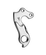 Derailleurpad Marwi GH-045 diverse merken, Fietsen en Brommers, Verzenden, Nieuw