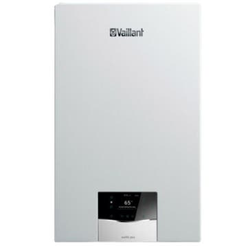 Vaillant ecoTEC Plus VHR I 36CS 1-5 CW6, Verzenden, Nieuw