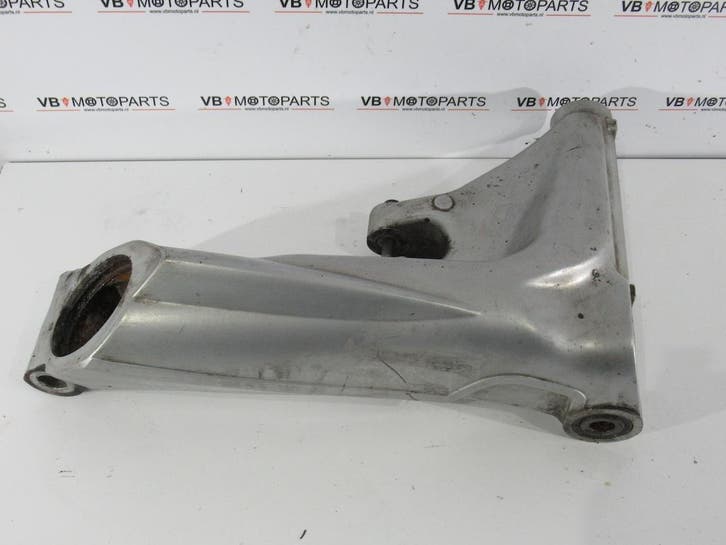 BMW R 1200 GS K25 Achterbrug, Motoren, Onderdelen | BMW, Ophalen of Verzenden