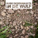 In de Wulf 9789058563484 Annick Vansevenant, Boeken, Kookboeken, Verzenden, Gelezen, Annick Vansevenant