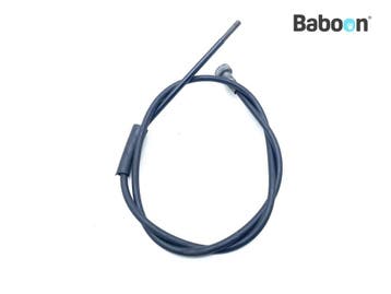 Teller Kabel Moto Guzzi T3 850 California 1975-1983 (VD), Motoren, Verzenden, Gebruikt