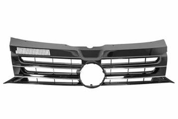 Grille o.a: Volkswagen, California T5, Multivan T5 (7E - 7HC, Auto-onderdelen, Ophalen of Verzenden, Nieuw, Volkswagen